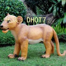 į