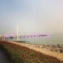 Ŀ