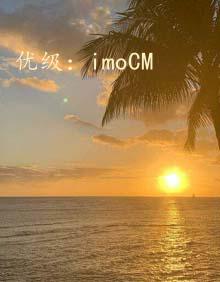 ḻ
