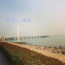 ͬѧ