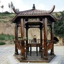 벻