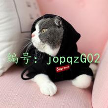 벻