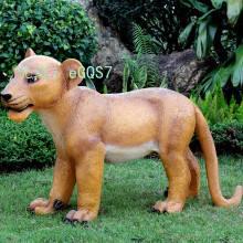 ĭ