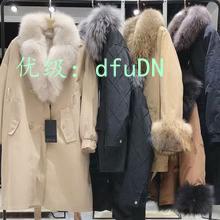 㶫ʡ